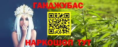 бутират Малоярославец